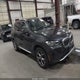 WBX57DP08NN169677 2022 BMW X3 xDrive30I auction photo thumbnail 1