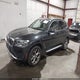 WBX57DP08NN169677 2022 BMW X3 xDrive30I auction photo thumbnail 2