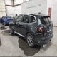 WBX57DP08NN169677 2022 BMW X3 xDrive30I auction photo thumbnail 3