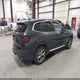 WBX57DP08NN169677 2022 BMW X3 xDrive30I auction photo thumbnail 4