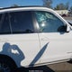 5UXKR2C57E0H31535 2014 BMW X5 Sdrive35I auction photo thumbnail 13