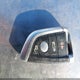 5UXKR2C57E0H31535 2014 BMW X5 Sdrive35I auction photo thumbnail 11