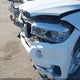 5UXKR2C57E0H31535 2014 BMW X5 Sdrive35I auction photo thumbnail 17