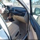 5UXKR2C57E0H31535 2014 BMW X5 Sdrive35I auction photo thumbnail 5
