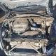 WBA73AK07N7J94501 2022 BMW 228 Gran Coupe I xDrive auction photo thumbnail 10