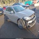 WBA73AK07N7J94501 2022 BMW 228 Gran Coupe I xDrive auction photo thumbnail 1