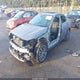 WBA73AK07N7J94501 2022 BMW 228 Gran Coupe I xDrive auction photo thumbnail 2