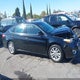 4T1BK1EB3FU152774 2015 Toyota Avalon Xle auction photo thumbnail 13