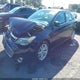 4T1BK1EB3FU152774 2015 Toyota Avalon Xle auction photo thumbnail 2