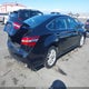 4T1BK1EB3FU152774 2015 Toyota Avalon Xle auction photo thumbnail 4