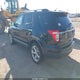 1FMHK8F86CGA31740 2012 Ford Explorer Limited auction photo thumbnail 3