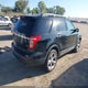 1FMHK8F86CGA31740 2012 Ford Explorer Limited auction photo thumbnail 4