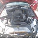 55SWF4KB7GU116336 2016 Mercedes-Benz C 300 4Matic auction photo thumbnail 10