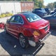 55SWF4KB7GU116336 2016 Mercedes-Benz C 300 4Matic auction photo thumbnail 3
