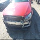 55SWF4KB7GU116336 2016 Mercedes-Benz C 300 4Matic auction photo thumbnail 6