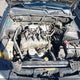 3N1CB51D86L502355 2006 Nissan Sentra 1.8 auction photo thumbnail 10