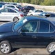 3N1CB51D86L502355 2006 Nissan Sentra 1.8 auction photo thumbnail 14