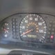 3N1CB51D86L502355 2006 Nissan Sentra 1.8 auction photo thumbnail 7