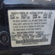 3N1CB51D86L502355 2006 Nissan Sentra 1.8 auction photo thumbnail 9