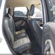 1FMCU0HD2KUA06320 2019 Ford Escape Sel auction photo thumbnail 8