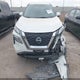 5N1BT3BA6PC787855 2023 Nissan Rogue Sv Fwd auction photo thumbnail 11