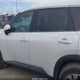 5N1BT3BA6PC787855 2023 Nissan Rogue Sv Fwd auction photo thumbnail 13