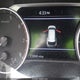 5N1BT3BA6PC787855 2023 Nissan Rogue Sv Fwd auction photo thumbnail 14