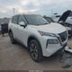 5N1BT3BA6PC787855 2023 Nissan Rogue Sv Fwd auction photo thumbnail 1