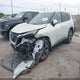 5N1BT3BA6PC787855 2023 Nissan Rogue Sv Fwd auction photo thumbnail 2