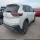 5N1BT3BA6PC787855 2023 Nissan Rogue Sv Fwd auction photo thumbnail 4