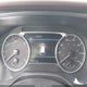 5N1BT3BA6PC787855 2023 Nissan Rogue Sv Fwd auction photo thumbnail 7