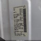 5N1BT3BA6PC787855 2023 Nissan Rogue Sv Fwd auction photo thumbnail 9