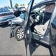 2HGFB2F59CH610418 2012 Honda Civic Lx auction photo thumbnail 5