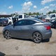 1N4AA6AP6HC411662 2017 Nissan Maxima 3.5 Sv auction photo thumbnail 14