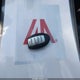 1N4AA6AP6HC411662 2017 Nissan Maxima 3.5 Sv auction photo thumbnail 11