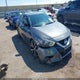 1N4AA6AP6HC411662 2017 Nissan Maxima 3.5 Sv auction photo thumbnail 1