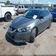 1N4AA6AP6HC411662 2017 Nissan Maxima 3.5 Sv auction photo thumbnail 2