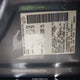 1N4AA6AP6HC411662 2017 Nissan Maxima 3.5 Sv auction photo thumbnail 9