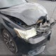 19UDE2F84GA016963 2016 Acura Ilx Premium A-Spec Packages/Technology Plus A-Spec Packages auction photo thumbnail 12
