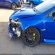 JF1VA2T67J9823798 2018 Subaru Wrx Sti Limited auction photo thumbnail 18