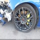 JF1VA2T67J9823798 2018 Subaru Wrx Sti Limited auction photo thumbnail 19