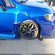 JF1VA2T67J9823798 2018 Subaru Wrx Sti Limited auction photo thumbnail 20