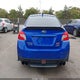 JF1VA2T67J9823798 2018 Subaru Wrx Sti Limited auction photo thumbnail 17