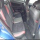 JF1VA2T67J9823798 2018 Subaru Wrx Sti Limited auction photo thumbnail 8
