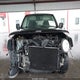 1C4NJPBB8GD806262 2016 Jeep Patriot Sport auction photo thumbnail 13