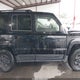 1C4NJPBB8GD806262 2016 Jeep Patriot Sport auction photo thumbnail 14