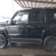 1C4NJPBB8GD806262 2016 Jeep Patriot Sport auction photo thumbnail 15