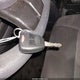 1C4NJPBB8GD806262 2016 Jeep Patriot Sport auction photo thumbnail 11