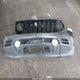 1C4NJPBB8GD806262 2016 Jeep Patriot Sport auction photo thumbnail 12