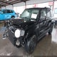 1C4NJPBB8GD806262 2016 Jeep Patriot Sport auction photo thumbnail 2